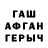 БУТИРАТ буратино Chris Mullan