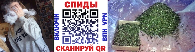 Бутират буратино  Волоколамск 