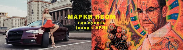 прущая мука Баксан