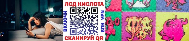 mega tor  купить   Волоколамск  Марки NBOMe 1,8мг 